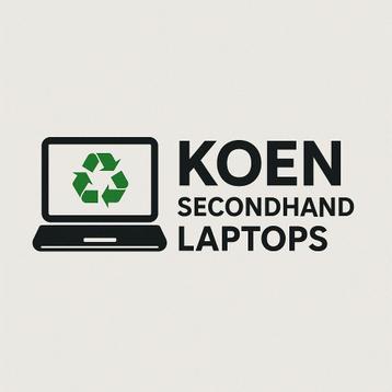 Laptop nodig voor school?  beschikbaar voor biedingen