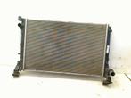 RADIATEUR Fiat 500 / 595 / 695 (01-2008/-) (887465000), Gebruikt, Fiat