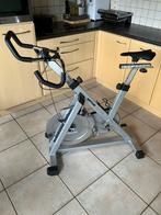 Kettler spinning/hometrainer met vliegwiel, Ophalen, Zo goed als nieuw