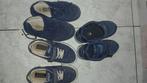 Kinder schoenen, Kinderen en Baby's, Gebruikt, Schoenen, Ophalen of Verzenden, Polo Ralph Lauren