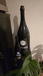 Paix Dieu bouteille collection 6l Mathusalem, Verzamelen