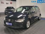 Volkswagen Golf Sportsvan 1.0 TSI * COMFORTLINE * CARPLAY+CA, Autos, 1330 kg, Achat, Entreprise, Autre carrosserie
