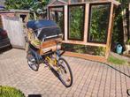 TRICYCLE, Fietsen en Brommers, Fietsen | Driewielfietsen, Ophalen, Zo goed als nieuw