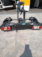Mottez e-bike 2 fietsen fietsendrager, Ophalen, 2 fietsen, Gebruikt