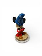 Disney Infinity, Collections, Disney, Enlèvement, Mickey Mouse, Comme neuf, Statue ou Figurine