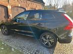 Volvo XC60 T8 (BTW Aftrekbaar) R-Design, Full Option, Auto's, Automaat, 42 g/km, 4 cilinders, 1969 cc