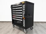 Professionele gereedschapswagen, Ophalen of Verzenden, Zo goed als nieuw