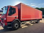 Volvo FL 240 *EURO 4-MANUAL GEAR-BELGIAN TRUCK* (bj 2008), Achterwielaandrijving, 241 pk, Bedrijf, 177 kW