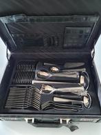 72delig bestek, Enlèvement, Neuf