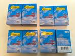 Toner Epson 407, Ophalen, Nieuw, Toner, Epson