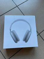 Airpods max headset, Ophalen of Verzenden
