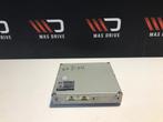 Nissan Skyline BNR34 ECU 23710aa301, Gebruikt, Nissan
