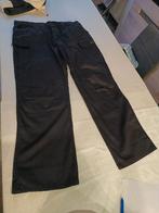 Pantalon noir 3 ou 4XL, Enlèvement ou Envoi, Neuf