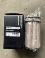 Brandstoffilter RIDEX voor Audi, Seat, Skoda en VW., Ophalen, Nieuw, Audi