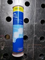 SKF vetpatroon + automatische smering, Enlèvement ou Envoi