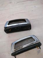 éclairage de plaque d'immatriculation Fiat Spider 2000, Enlèvement ou Envoi, Utilisé, Fiat