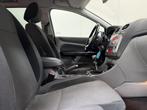 Ford Focus 1.6 D - Airco - Rijdt goed! EXPORT, Zwart, 0 kg, Zwart, 90 pk