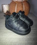 Kinderschoenen, Kinderen en Baby's, Babykleding | Schoentjes en Sokjes, Ophalen, NIKE, Schoentjes, Zo goed als nieuw