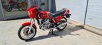 HONDA CX 500, Motoren, Particulier, 500 cc