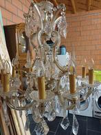 Kroonluster, Huis en Inrichting, Ophalen