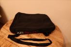 AIRHAWK Cruiser Pillion Cushion, Ophalen of Verzenden, Zo goed als nieuw