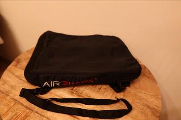 AIRHAWK Cruiser Pillion Cushion beschikbaar voor biedingen