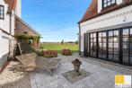 Villa te koop in Knokke-Heist, 6 slpks, Immo, 285 m², Vrijstaande woning, 6 kamers