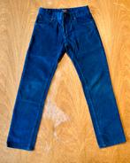 Pantalon Mobaco Cottons bleu - Taille 10/12 ans, Enfants & Bébés, Vêtements enfant | Taille 140, Pantalon, Garçon ou Fille, Enlèvement ou Envoi