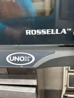Oven Unox, Ophalen, Gebruikt, Oven, Vrijstaand