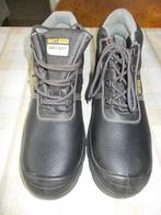 Chaussures de travail Safety Jogger taille 44, Bricolage & Construction, Enlèvement ou Envoi