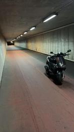Gilera runner 180cc, Motoren, Motoren | Piaggio