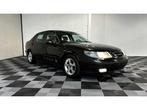 Saab - 2003 - 9-5 - Personenauto, Auto's, Automaat, Gebruikt, Overige brandstoffen, Bedrijf