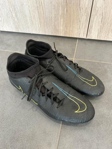 Nike Hypervenom Phantom voetbalschoenen (42)