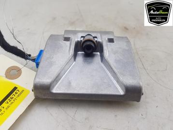 CAMERA VOOR Hyundai i10 (01-2019/-) (99211K7000) beschikbaar voor biedingen