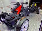 Can-Am RYKER Rally 900 actieprijs 13583€, Motoren, Nieuw