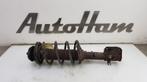 SCHOKBREKER LINKS VOOR Suzuki Alto (GF) (|41602M68K01|), Gebruikt, Suzuki