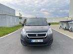 Peugeot Partner Long 1.6 HDi EURO 6B BTW * 1 JAAR GARANTIE *, Te koop, 99 pk, 73 kW, Gebruikt