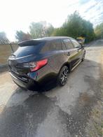 TOYOTA  COROLLA  HYBRIDE   2020   KOOPJE, Auto's, Toyota, Euro 6, Corolla, Bedrijf, 5 deurs
