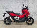 Honda X-ADV750, Motos, 750 cm³, Entreprise, 2 cylindres, Autre