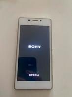 Lot samsung gsm en 1 sony xperia gsm, Telecommunicatie, Mobiele telefoons | Samsung, Gebruikt, Ophalen of Verzenden, Android OS