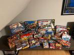 LEGO Collectie, Enlèvement ou Envoi, Comme neuf, Ensemble complet, Lego
