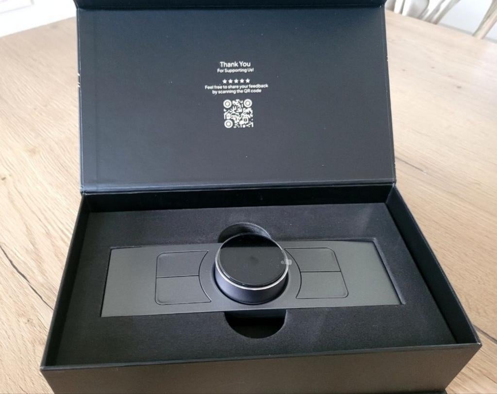 Sexy knop enhance auto s3xy button Tesla modèle Y et 3, Enlèvement ou Envoi