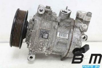 Aircocompressor Audi A1 GB 5Q0816803D