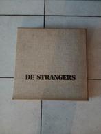 The Strangers Lp- box, Cd's en Dvd's, Vinyl | Nederlandstalig, Ophalen