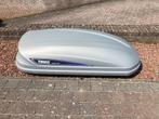 Thule Pacific 200 dakkoffer, Auto diversen, Dakkoffers, Ophalen, Gebruikt