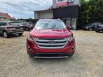 Ford Edge 2.0 TDCI / 4x4 / Leder / Keyless / CAM / ..., Voorwielaandrijving, https://public.car-pass.be/vhr/47f915cb-ffc2-4740-b0a0-afa65f1b91b4?lang=nl