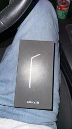 S25 256 GB ENCORE sous blister, Telecommunicatie, Mobiele telefoons | Samsung, Overige modellen, Zwart, Touchscreen, Nieuw
