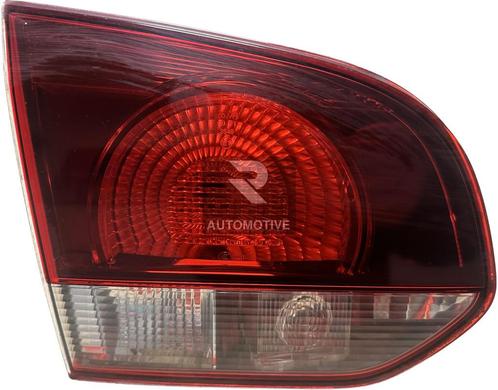Volkswagen Golf 6 Links Achterlicht 5K0945259, Auto-onderdelen, Verlichting, Volkswagen, Nieuw