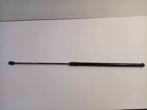GASDRUKVEER Audi Q7 (4MB / 4MG) (4M0823359B), Auto-onderdelen, Ophanging en Onderstel, Audi, Gebruikt