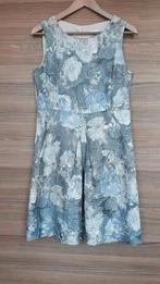 Gekleede jurk, Atmos, maat 40, nieuw, Kleding | Dames, Jurken, Maat 38/40 (M), Nieuw, Ophalen of Verzenden, Atmos